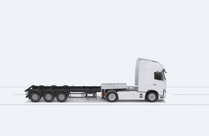 产业物流数字化