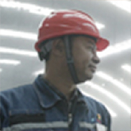 华电能源包头公司